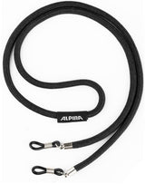 Style de bracelet de lunettes Alpina - bracelet de lunettes