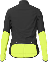 Cube cmpt - coupe-vent femme