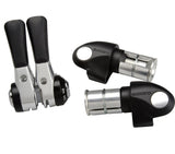 Manettes de changement de vitesse Shimano Dura Ace SL-BS79 2 3x10 vitesses