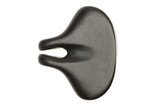 Selle en collaboration avec la série de confort Berkley