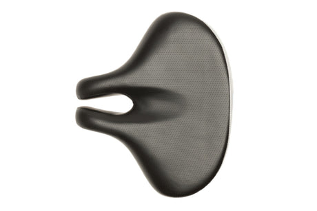 Selle en collaboration avec la série de confort Berkley