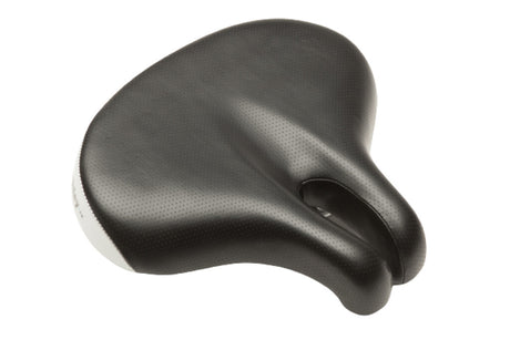 Selle en collaboration avec la série de confort Berkley