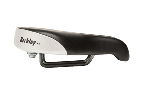 Selle en collaboration avec la série de confort Berkley