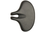 Selle en collaboration avec Cruise Comfort Series