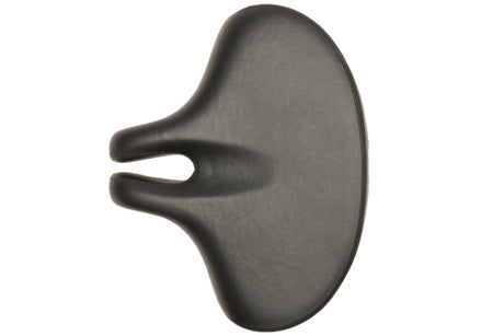 Selle en collaboration avec Cruise Comfort Series