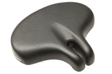 Selle en collaboration avec Cruise Comfort Series