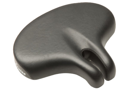 Selle en collaboration avec Cruise Comfort Series