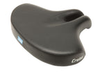 Selle en collaboration avec Cruise Comfort Series