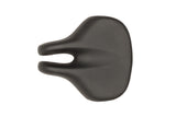 En collaboration avec Saddle en collaboration avec Metro Comfort Series