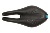 En collaboration avec la selle pl1.0 performance longue, rembourrage 30, noire