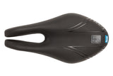 Selle en collaboration avec PL1.1 Thriatlon Race