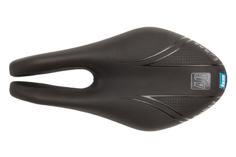 Selle en collaboration avec PL1.1 Thriatlon Race
