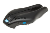 Selle en collaboration avec PM2.0 ATB