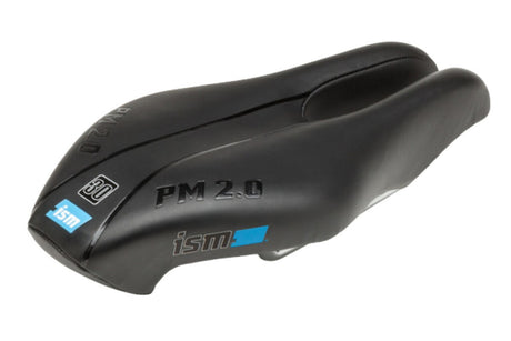 Selle en collaboration avec PM2.0 ATB