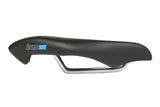 Selle en collaboration avec PM2.0 ATB