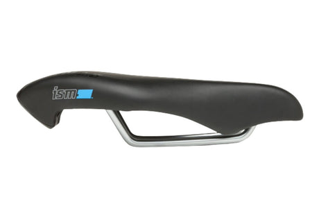 Selle en collaboration avec PM2.0 ATB