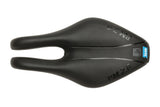 Selle en collaboration avec PM2.0 ATB