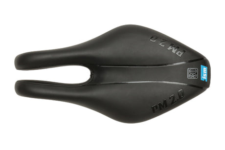 Selle en collaboration avec PM2.0 ATB