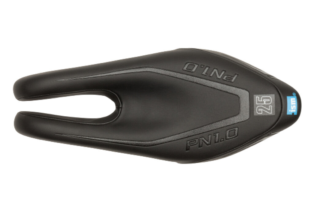 Selle en collaboration avec PN1.0 Performance étroite