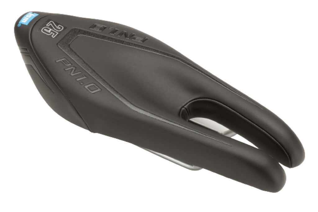 Selle en collaboration avec PN1.0 Performance étroite
