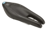 Selle en collaboration avec PN1.0 Performance étroite