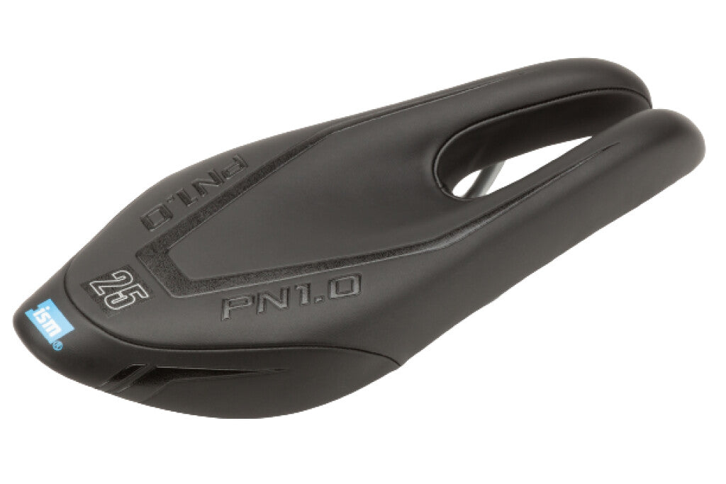 Selle en collaboration avec PN1.0 Performance étroite