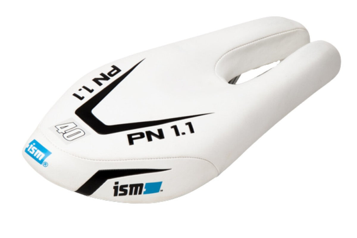 Selle en collaboration avec PN1.1 Performance étroite
