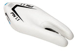 Selle en collaboration avec PN1.1 Performance étroite