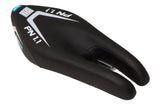 Selle en collaboration avec PN1.1 Performance étroite