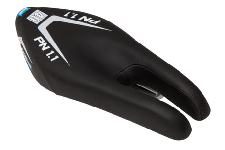 Selle en collaboration avec PN1.1 Performance étroite