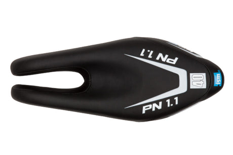 Selle en collaboration avec PN1.1 Performance étroite