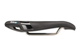 Selle en collaboration avec PN3.0 Performance étroite