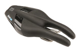 Selle en collaboration avec PN3.0 Performance étroite