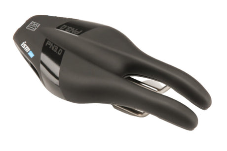 Selle en collaboration avec PN3.0 Performance étroite