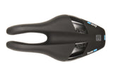 Selle en collaboration avec PN3.0 Performance étroite