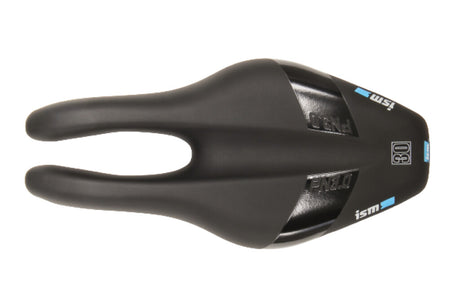 Selle en collaboration avec PN3.0 Performance étroite