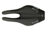 Selle en collaboration avec la course hybride récréative PN4.1