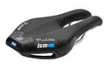 Selle en collaboration avec la course hybride récréative PN4.1