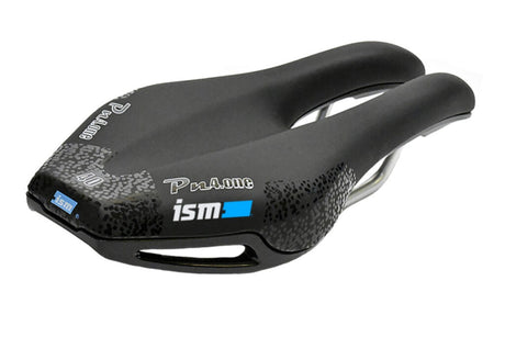 Selle en collaboration avec la course hybride récréative PN4.1