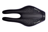En collaboration avec Saddle en collaboration avec PN4.0 Recreation Hybrid Race