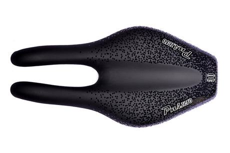En collaboration avec Saddle en collaboration avec PN4.0 Recreation Hybrid Race