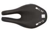 Selle en collaboration avec PR1.0 Hybrid Race
