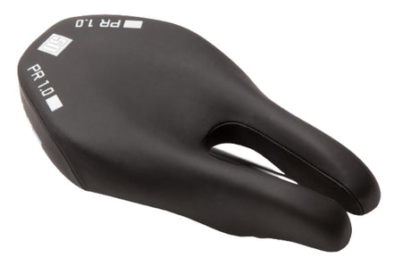 Selle en collaboration avec PR1.0 Hybrid Race