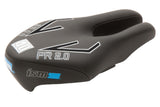 Selle en collaboration avec PR2.0 Hybrid Race