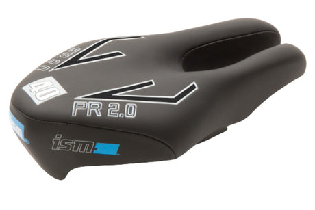 Selle en collaboration avec PR2.0 Hybrid Race