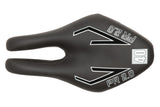 Selle en collaboration avec PR2.0 Hybrid Race