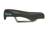 Selle en collaboration avec PR3.0 Recreation Hybrid Race