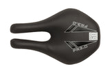 Selle en collaboration avec PR3.0 Recreation Hybrid Race