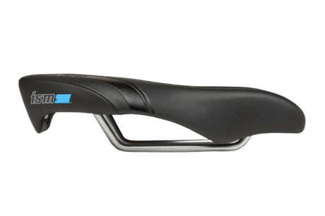 Selle en collaboration avec PS1.1 Performance Short