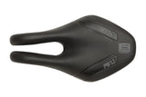 Selle en collaboration avec PS1.1 Performance Short
